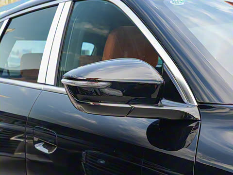 2026�� 220km ��Ӣ�� 5��