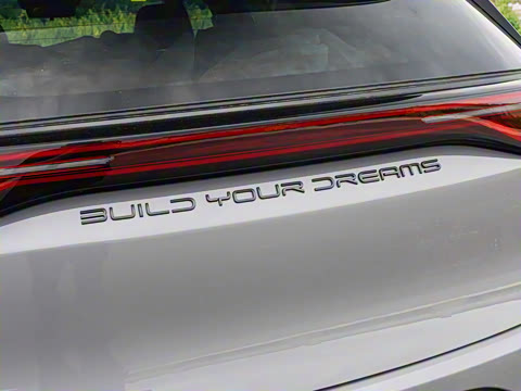 2025�� �Ǽݰ� DM-i 175KM ������