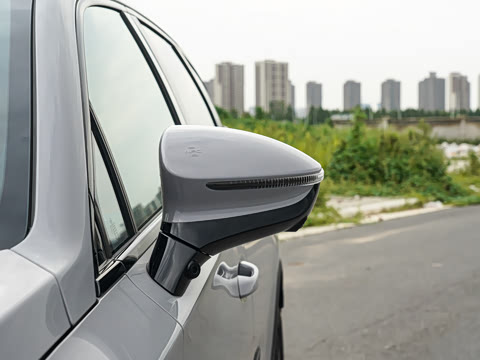 2025�� �Ǽݰ� DM-i 175KM ������