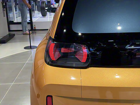 2025�� ������