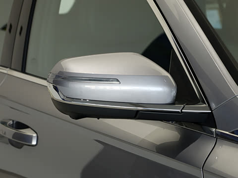 2026�� 2.0TD DCT �������ư�