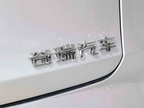 2026�� 310�Ȱ���