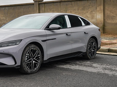 2025�� EV �Ǽݰ� 635KM�콢��