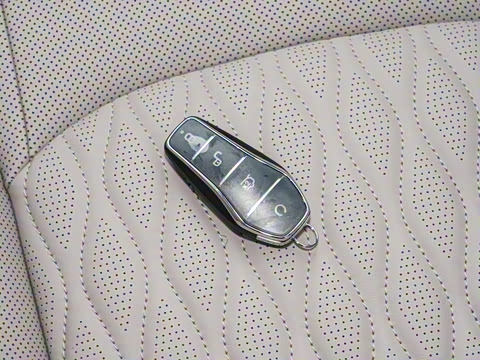 2025�� EV �Ǽݰ� 635KM�콢��