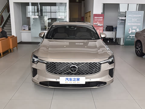 2026�� B5 ���ź�����