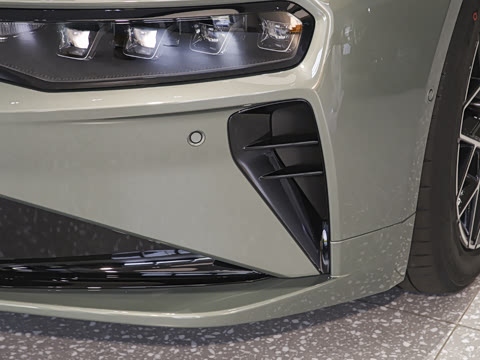 2026�� 103�Ⱥ��� Max��