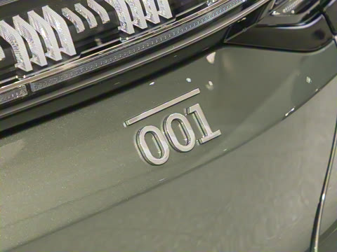 2026�� 103�Ⱥ��� Max��