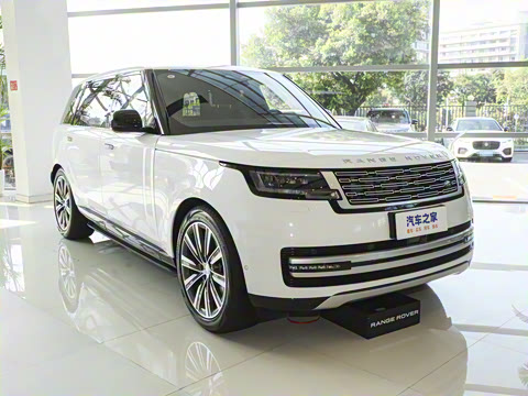 2025�� 3.0 L6 400PS �����ӳ���