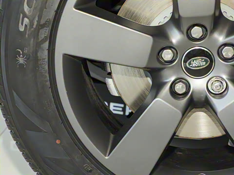 2025�� 130 3.0T P400 ����������