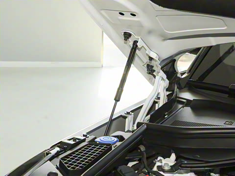 2025�� 3.0 L6 400PS �����ӳ���