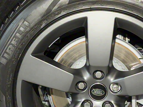 2025�� 130 3.0T P400 ����������