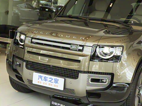 2025�� 130 3.0T P400 ����������