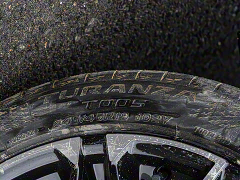 2025�� EV �Ǽݰ� 635KM�콢��