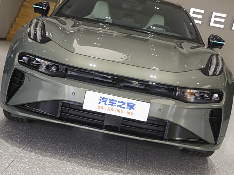 2026�� 103�Ⱥ��� Max��