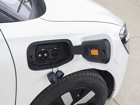 2026�� ֿ���� 430 Pro