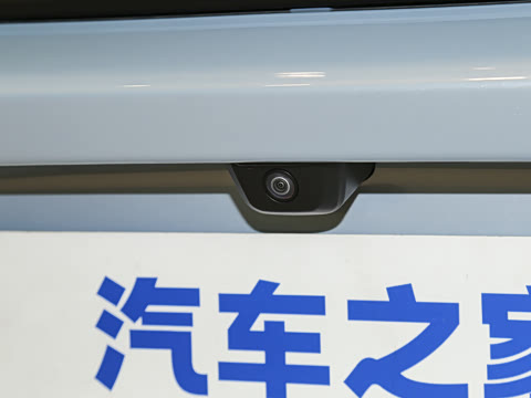 2025�� 100kWh Touring