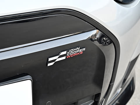 2026�� 463km COOPER SE ������