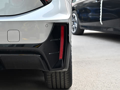 2026�� 463km COOPER SE ������