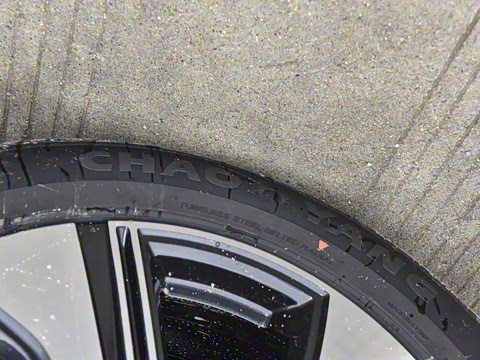 2026�� PRO 1.5T DCT ������ 5��