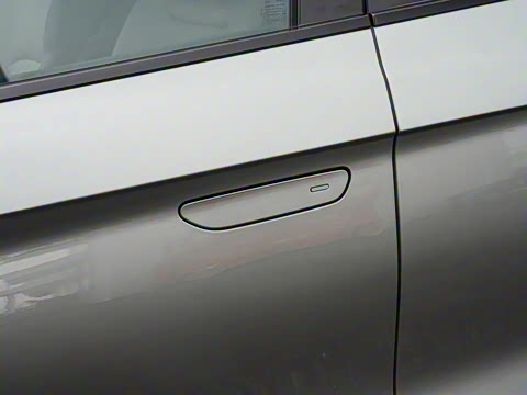 2025�� DM-i �Ǽݰ� 245KM�����״��콢��