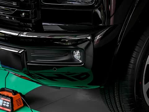 2026�� 2.4T ��������������