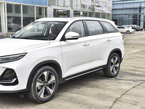 2026�� PRO 1.5T DCT ������ 5��