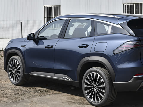 2026�� �����