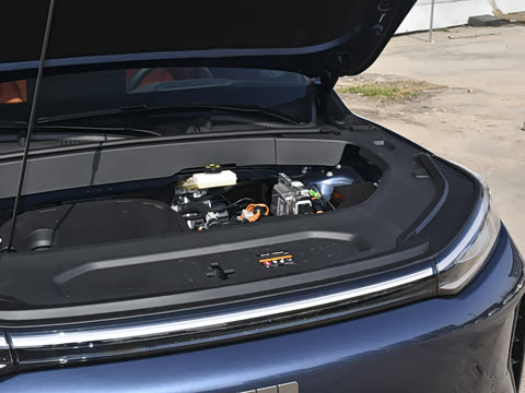 2026�� �����