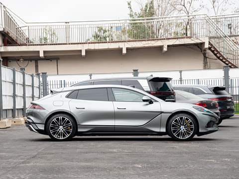 2026�� ����������������