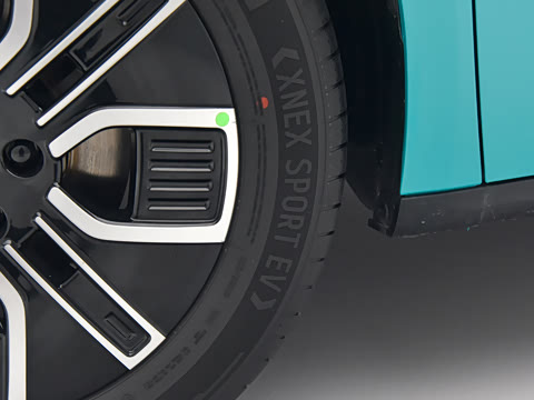 2026�� 580km �����״��