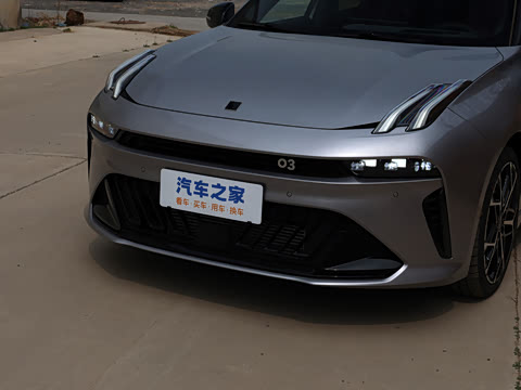 2026�� 2.0TD ��β����