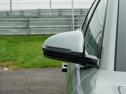 2025�� DM-i �Ǽݰ� 245KM�����״��콢��