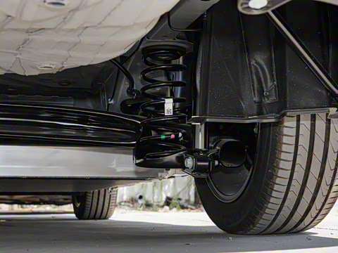 2026�� ������