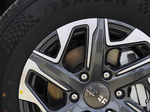 2026�� 2.0T ��Ļ��׼��