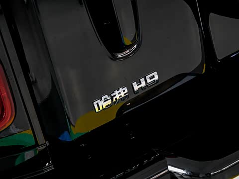 2026�� 2.4T ��������������