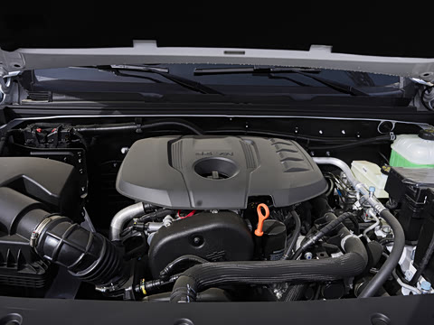 2026�� 2.0T ��Ļ��׼��