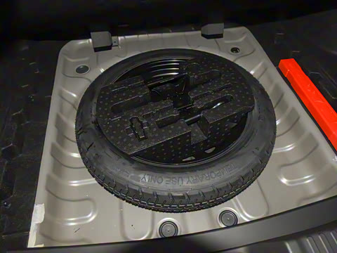 2026�� ��5�� 1.5T DCT�콢��