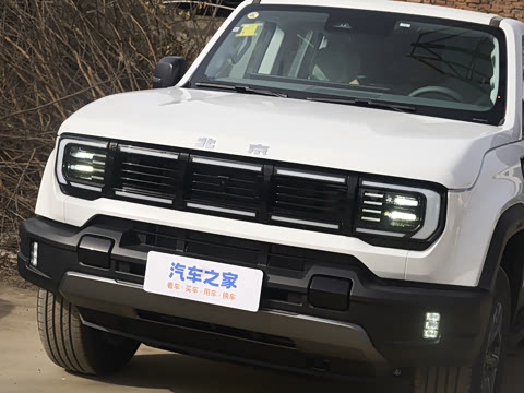 2026�� 2.0T ��Ļ��׼��