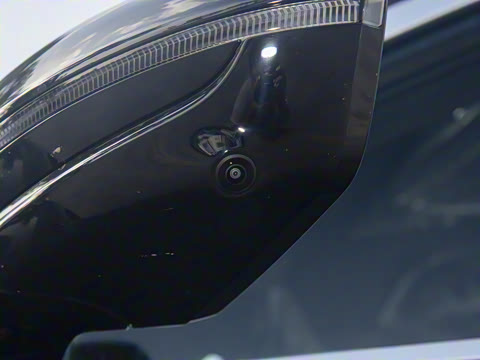 2025�� EM-i 150km ̽��+��