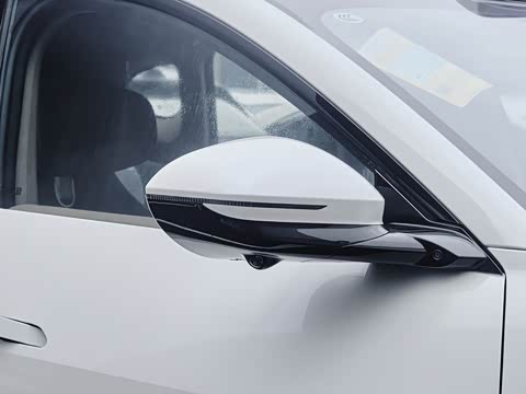 2026�� Max+ ���̰�