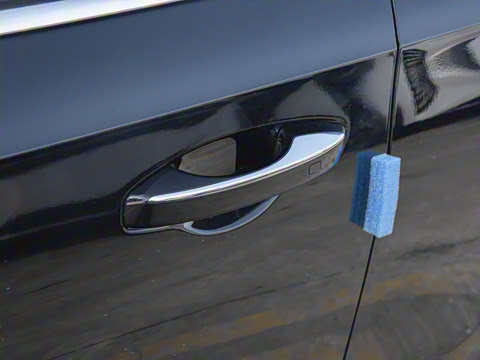 2025�� EM-i 150km ̽��+��