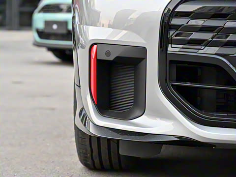 2025�� JOHN COOPER WORKS CABRIO