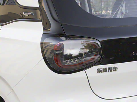 2026�� ֿ���� 330 Ultra