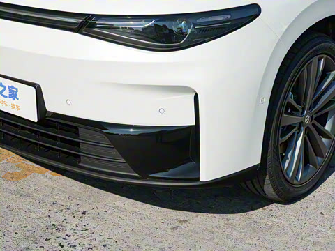 2026�� ���� 630�����״������ 5��