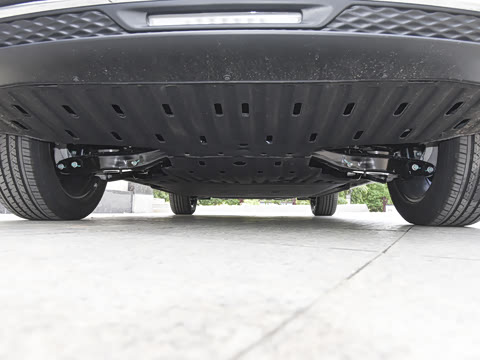 2026�� 500km �����