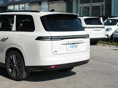 2026�� ���� 630�����״������ 5��