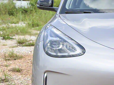 2026�� 310km �����