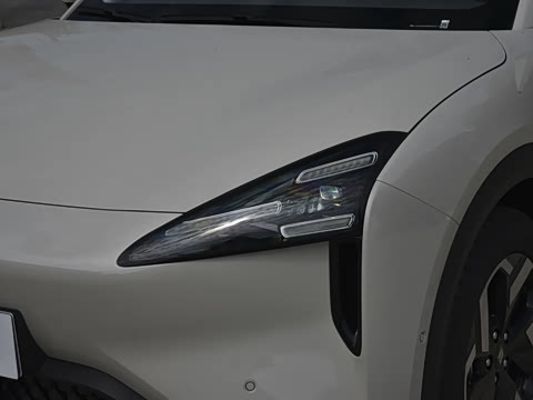 2026�� 500km �����