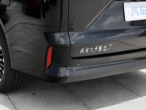 2026�� 420KM ����� 7�� 202kW