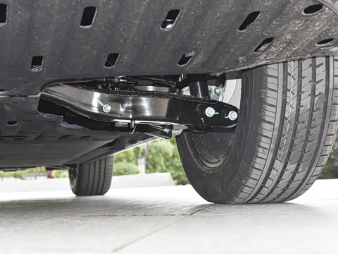 2026�� 500km �����